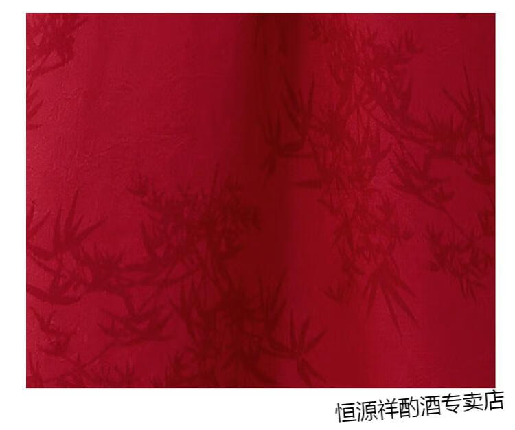 928944ff74716515.jpg
