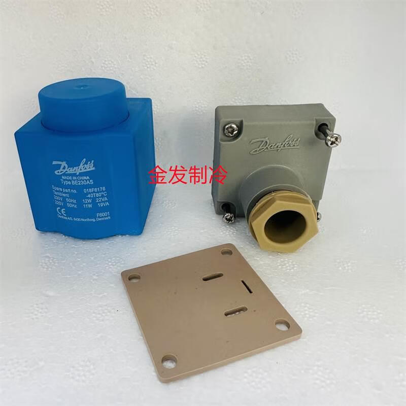 9080d91bb36efc73.jpg