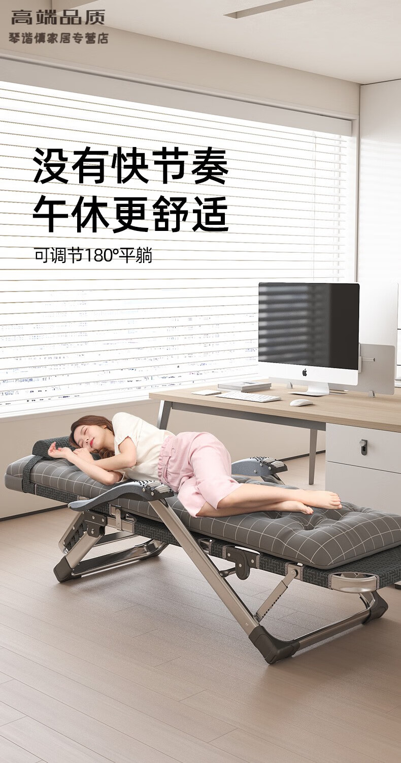 9080d91bb36efc73.jpg