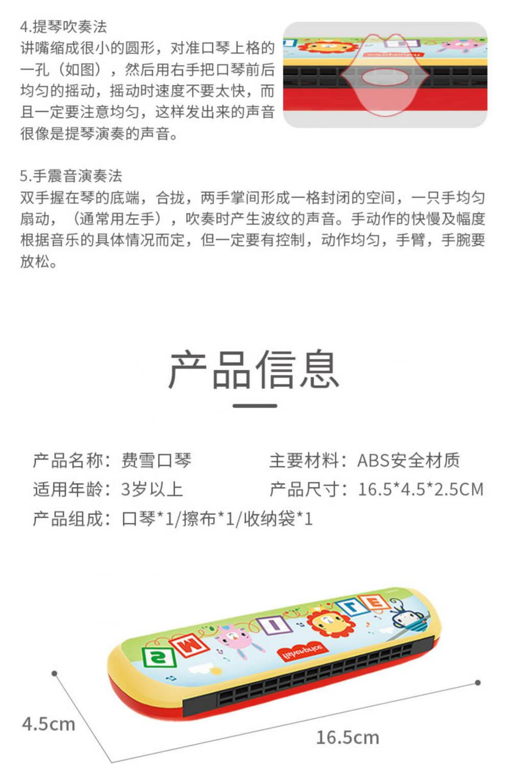 2175b1f5e6c7306f.jpg