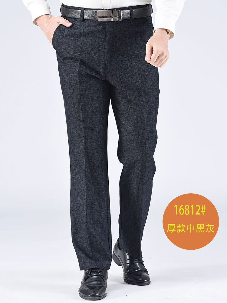 0105c95dcff5c9ad.jpg