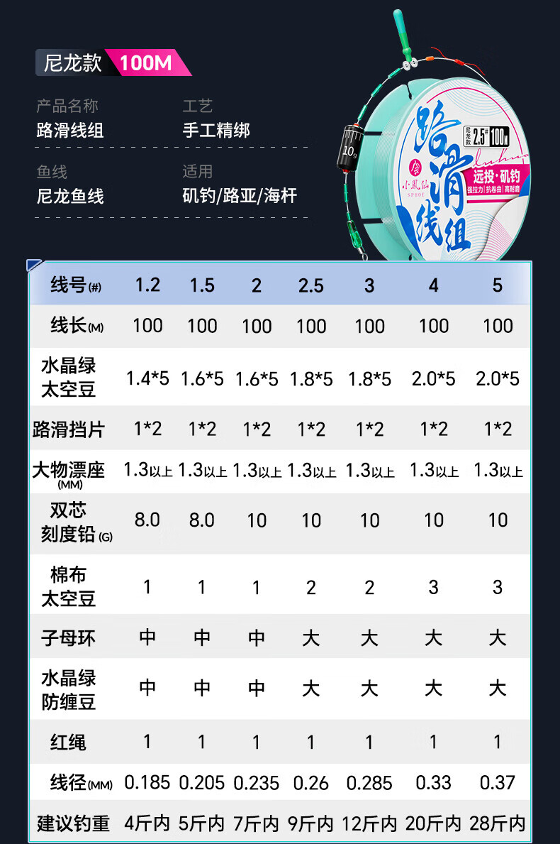 0105c95dcff5c9ad.jpg