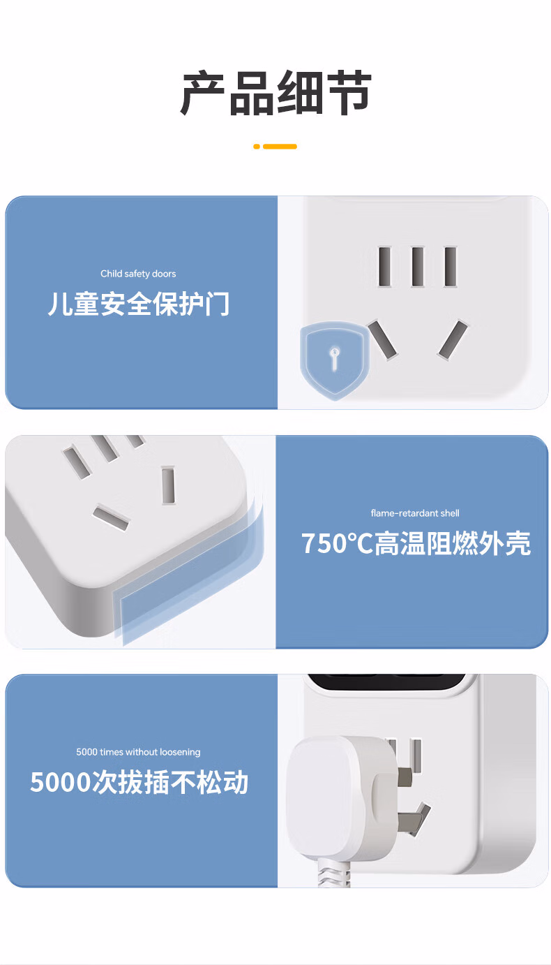21d2e6d43f7ffc81.jpg.avif