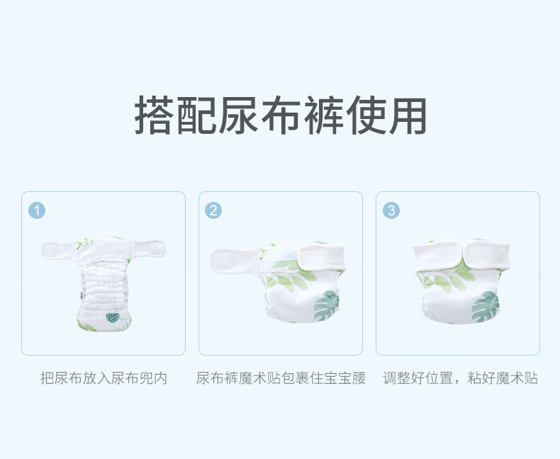 d5a5aa847ea8c226.jpg
