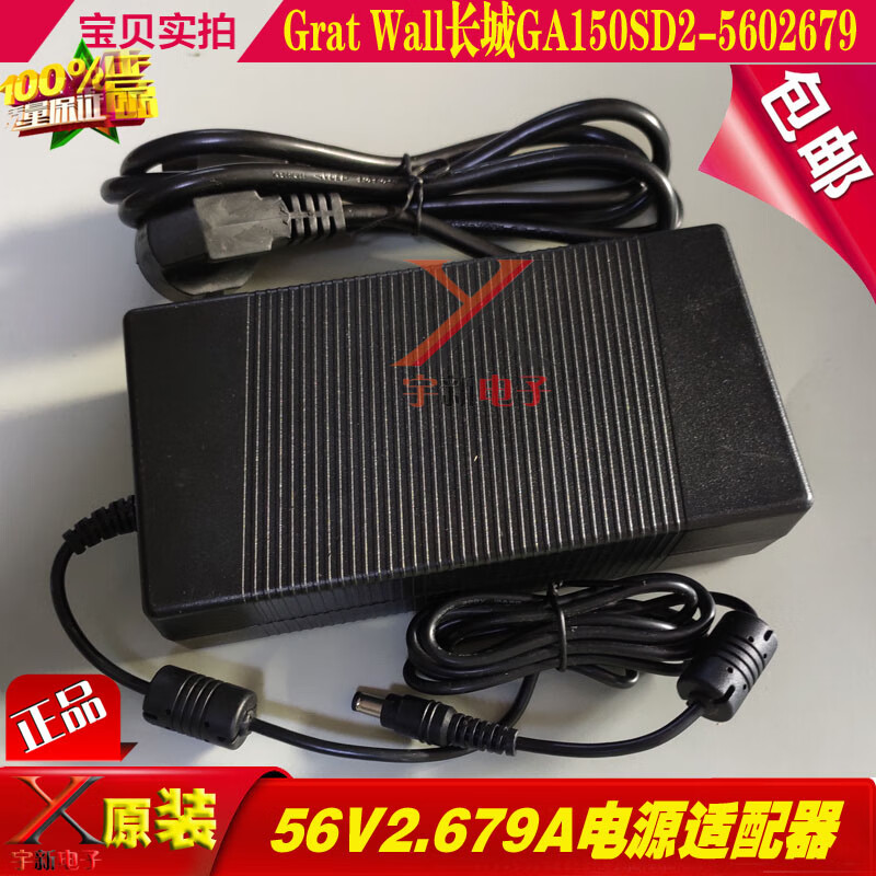 2b49b49bf6b5a090.jpg