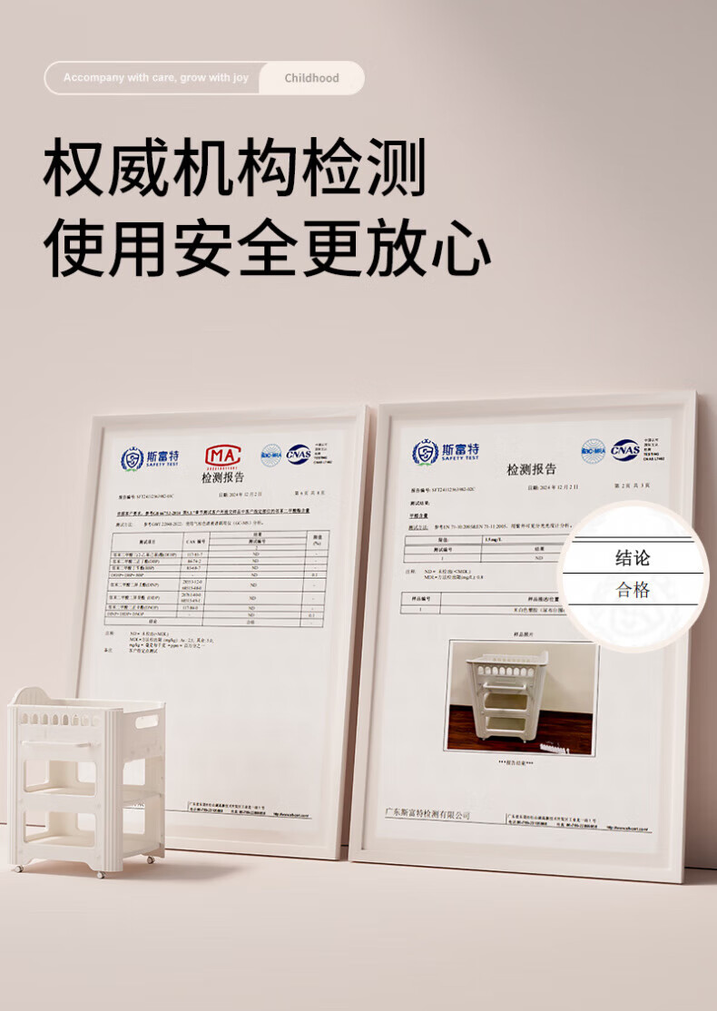 05d11229e3925db9.jpg