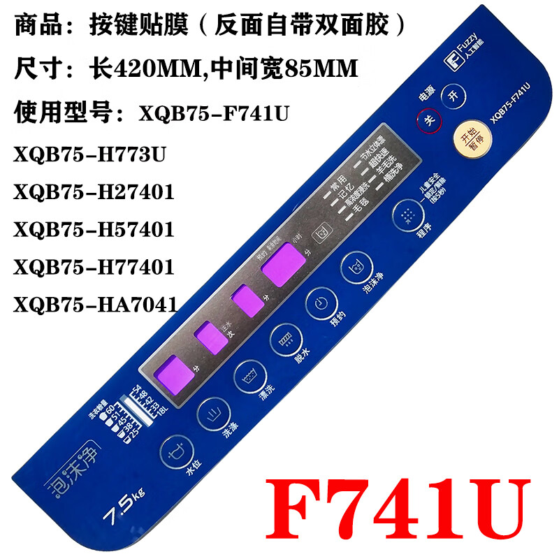 05d11229e3925db9.jpg