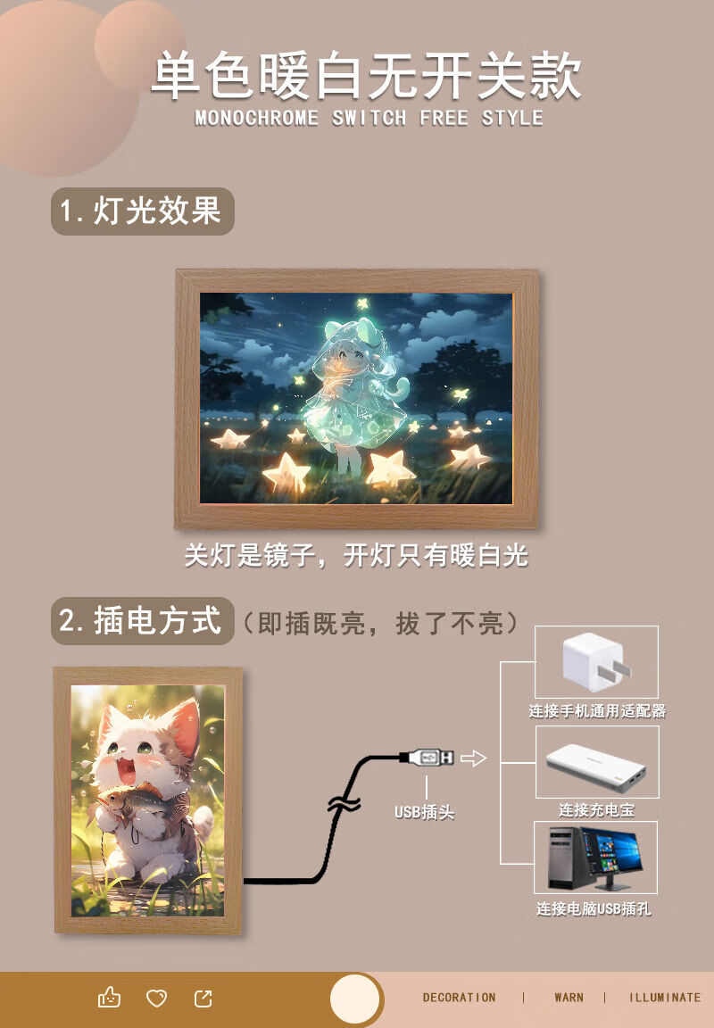 a5b6940cf094d272.jpg