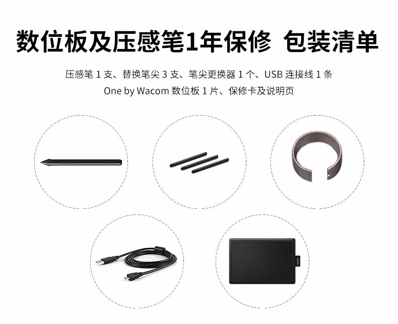 4ca84f8404c3bb44.jpg.avif