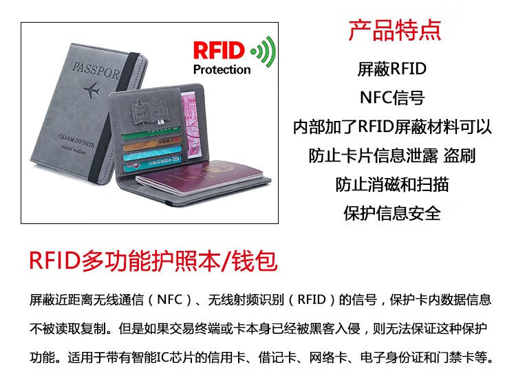 078c6dd39edf7228.jpg