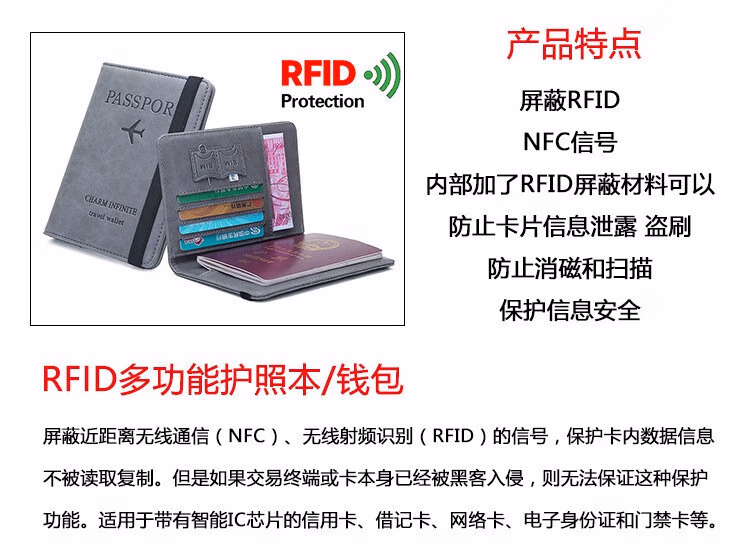 078c6dd39edf7228.jpg.avif