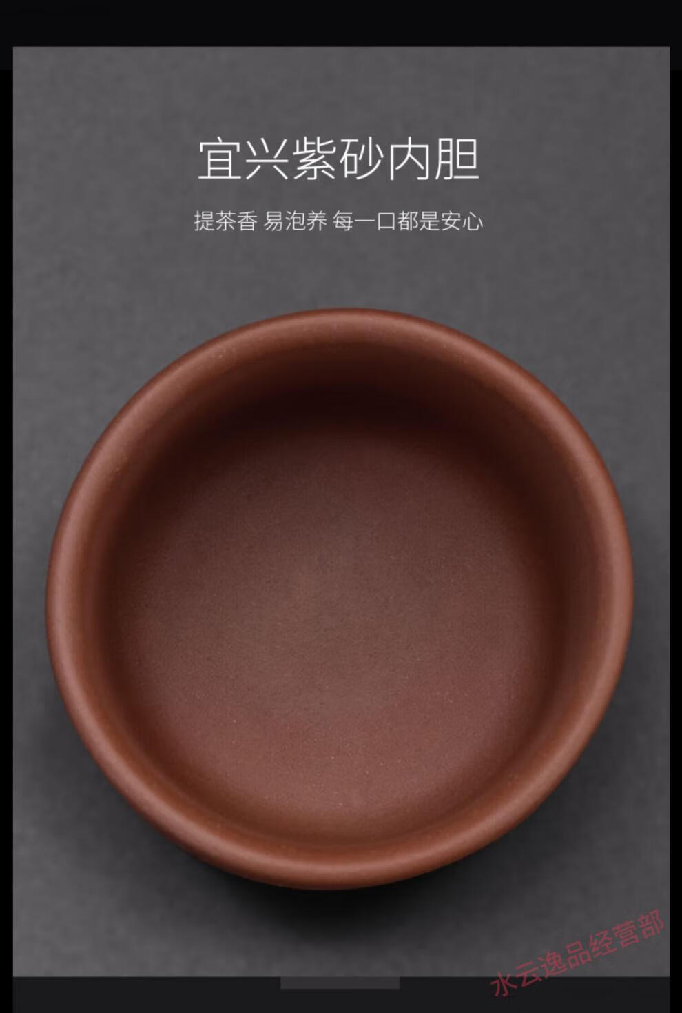 751f665616dbc028.jpg