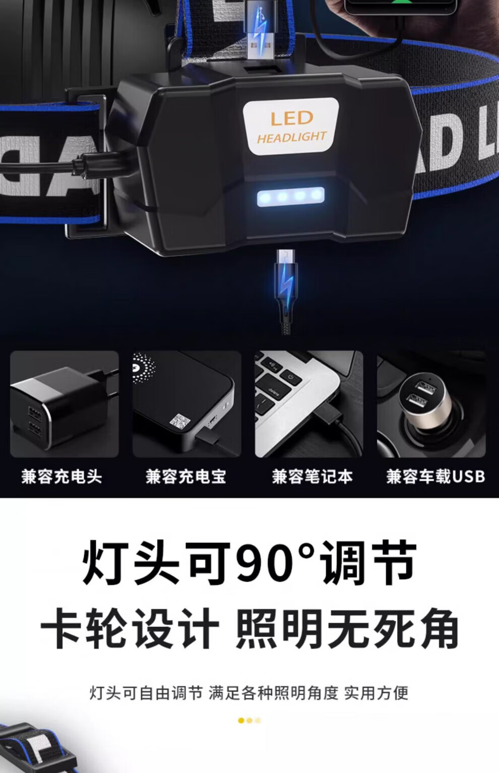 cd77f4cbd5fc3e02.jpg