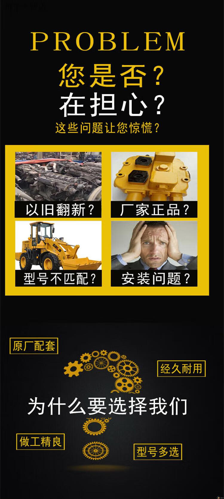 b26ded312b2df6c3.jpg