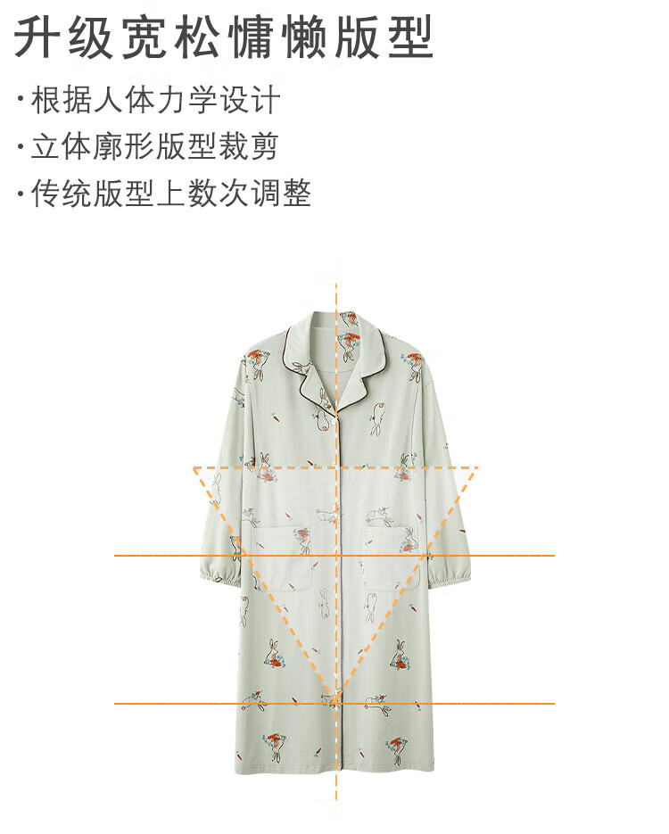 dcc88dd4aacec0c3.jpg