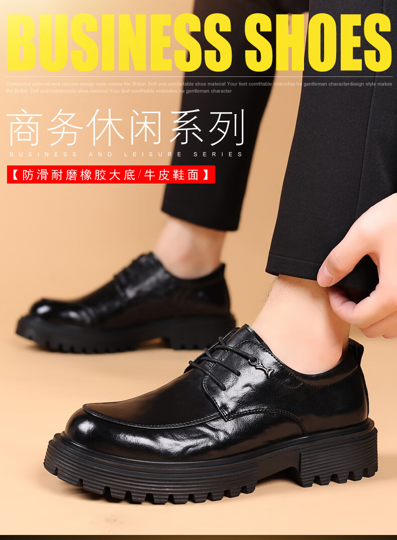 8087a30bea6077b3.jpg