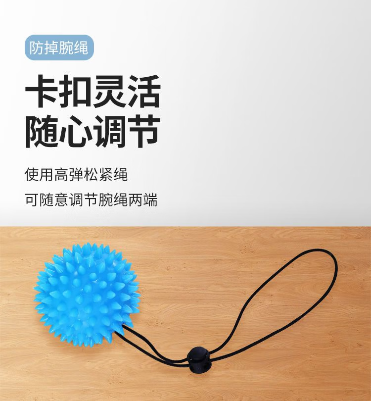 b57d2184e8f65394.png