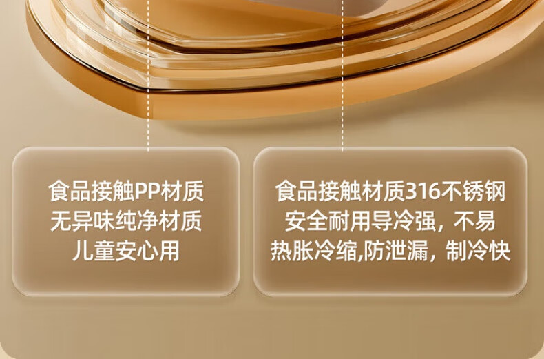 07b3227e7663e91a.jpg