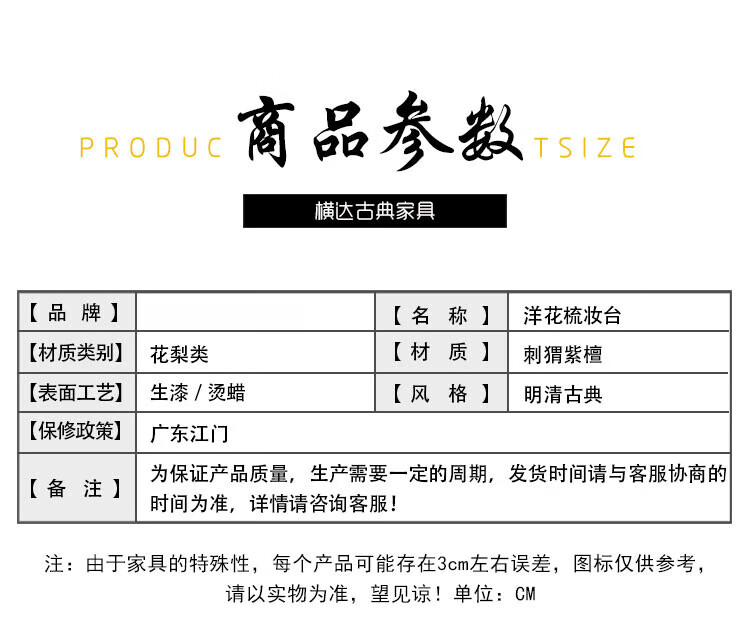 b2b94802a871d0c2.jpg