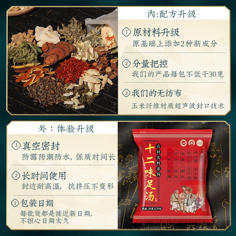 02d905a7b49cee37.jpg