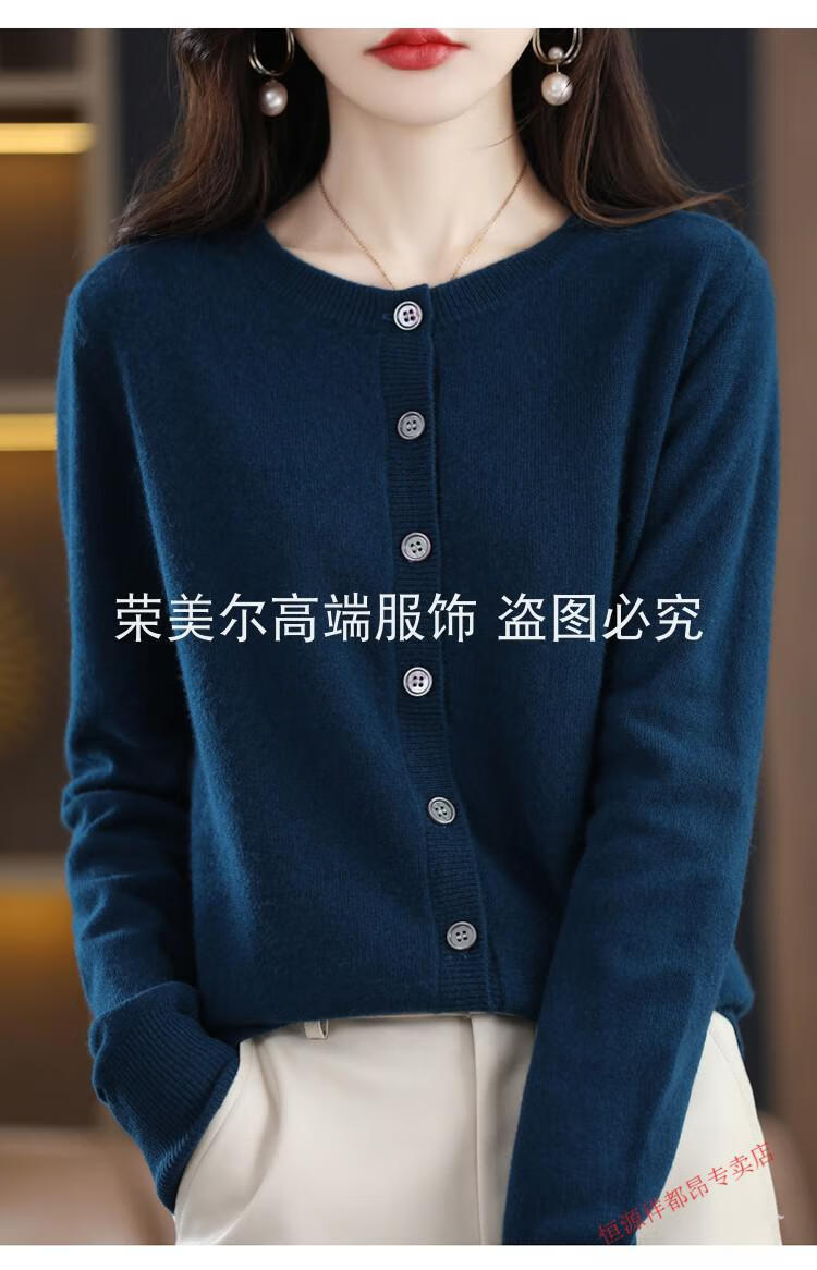 02d905a7b49cee37.jpg
