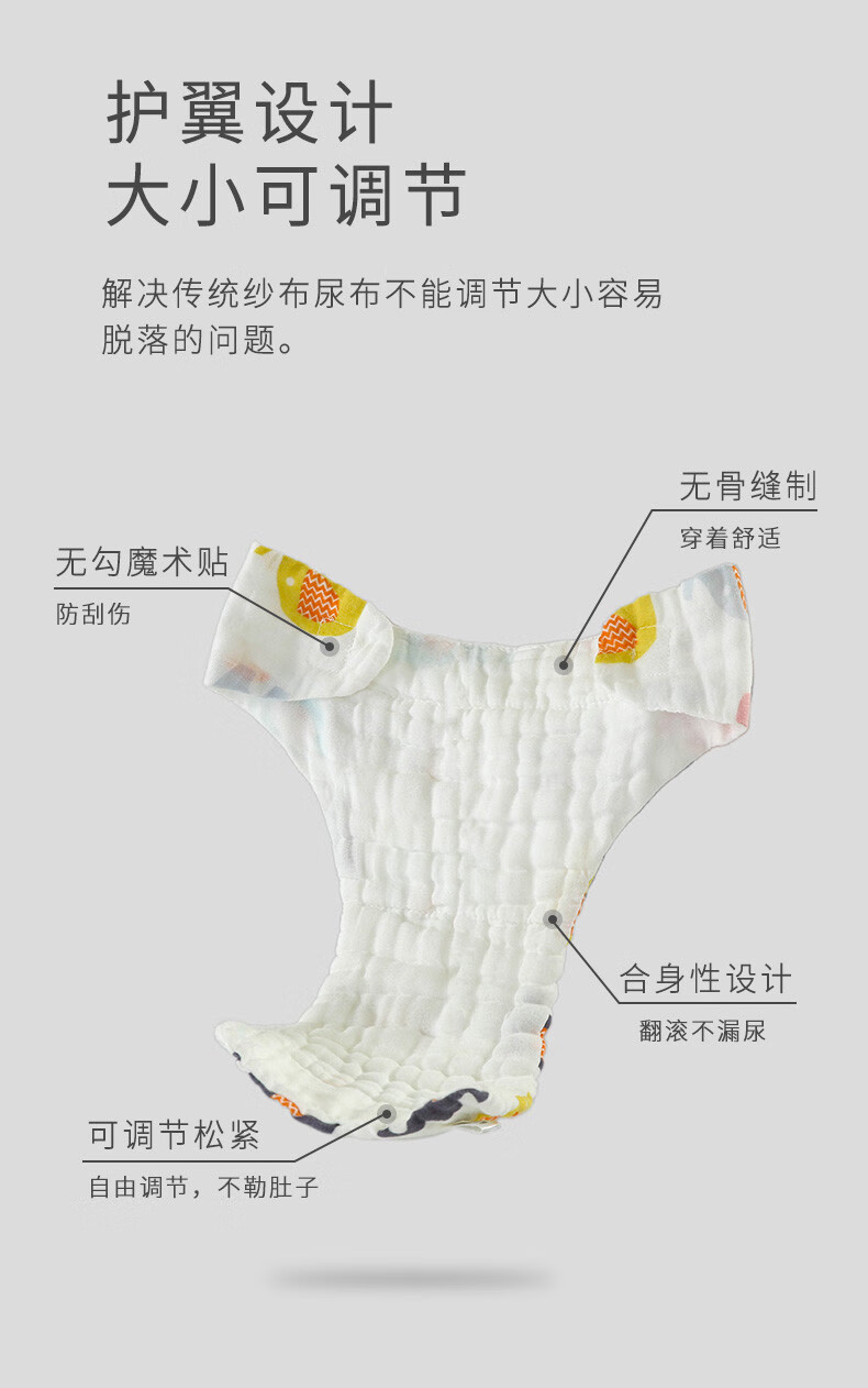 616372e6498b432e.jpg