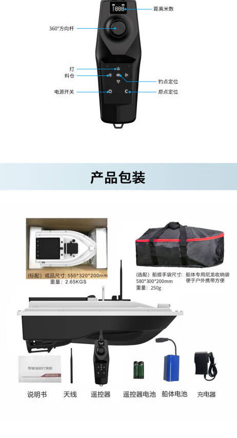 d602d3550445501e.jpg