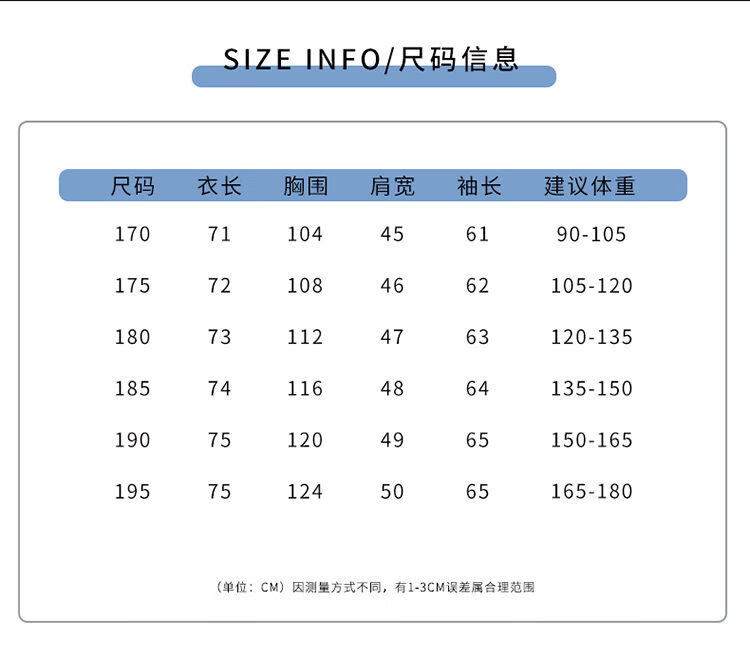 a58315cf8093089b.jpg