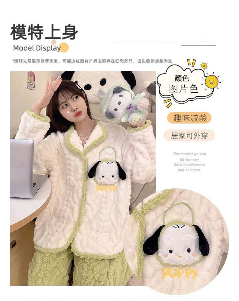 a58315cf8093089b.jpg