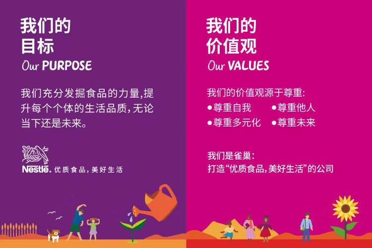 a58315cf8093089b.jpg