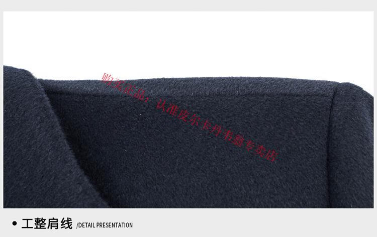625cd5360230549f.jpg