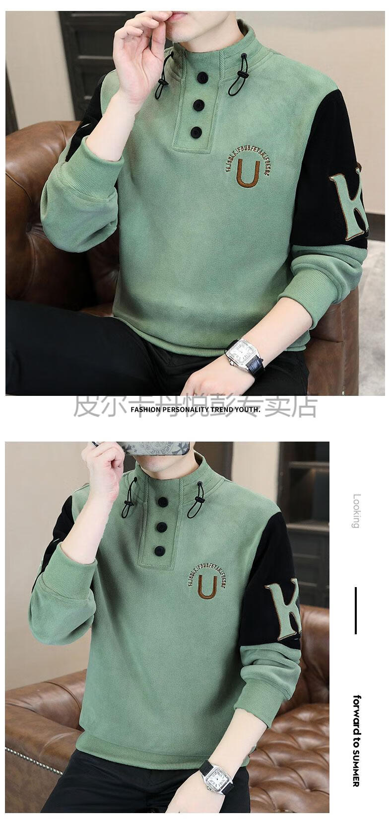 3d69e56eca169830.jpg