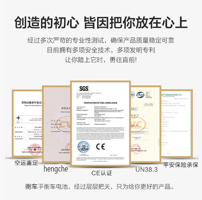 aa4019f80e8a608b.jpg