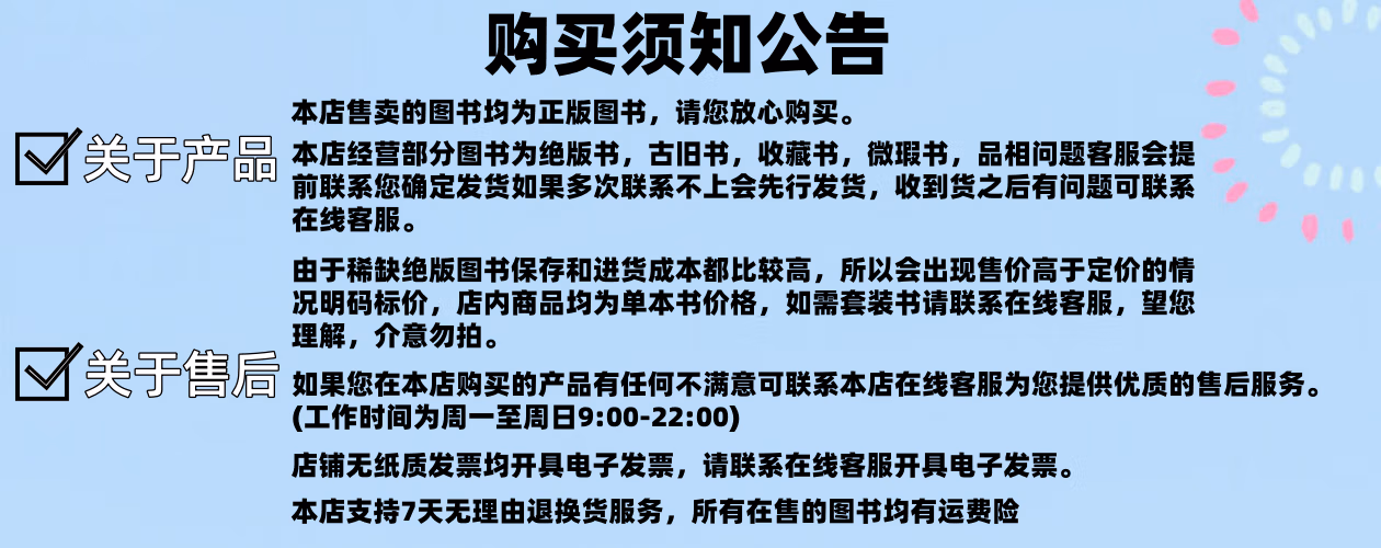 4ac2082541a73a0b.png.avif