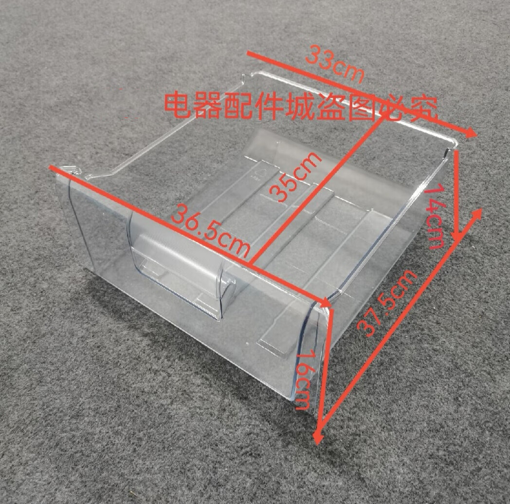 4b9e84e2fc1dd116.jpg.avif