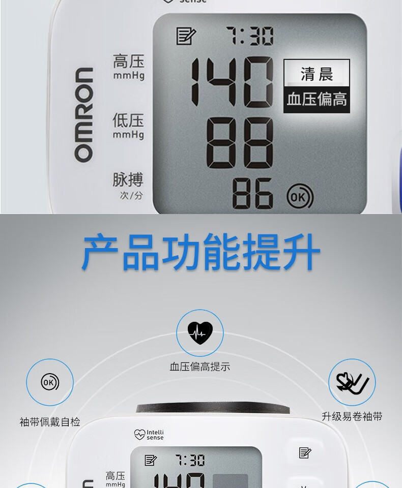 34ec90d836dd627d.jpg