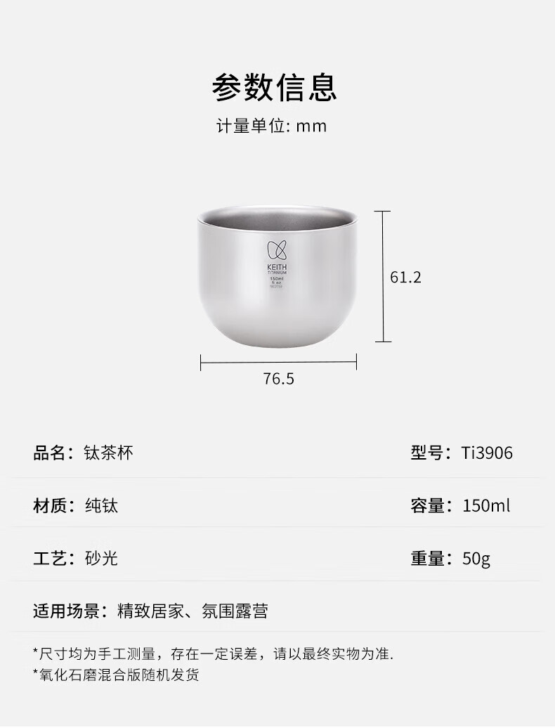 4ab379d2116378dd.jpg