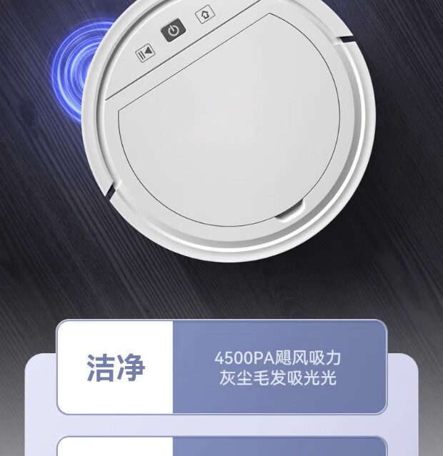 0cca4bb76f067d5e.jpg