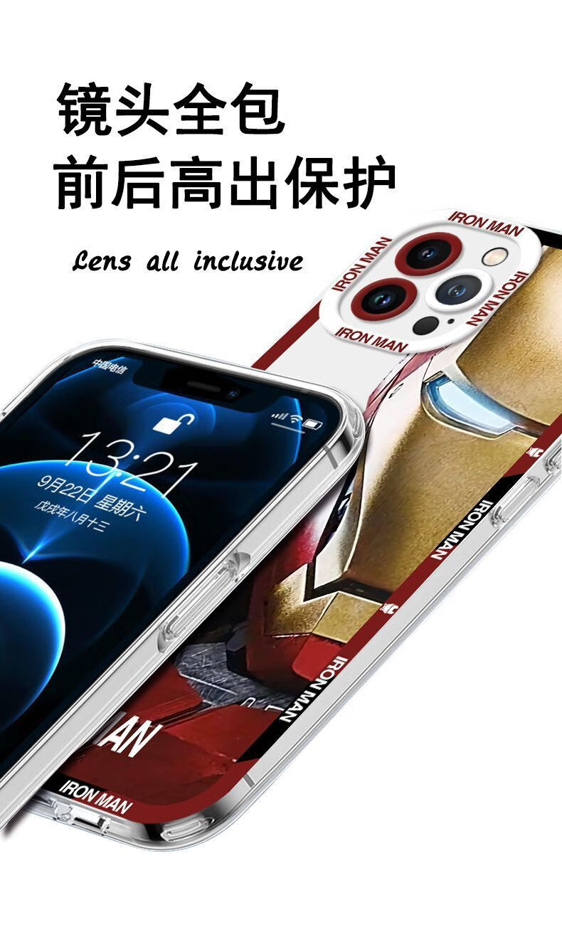 dd2246a5b7e91bcc.jpg