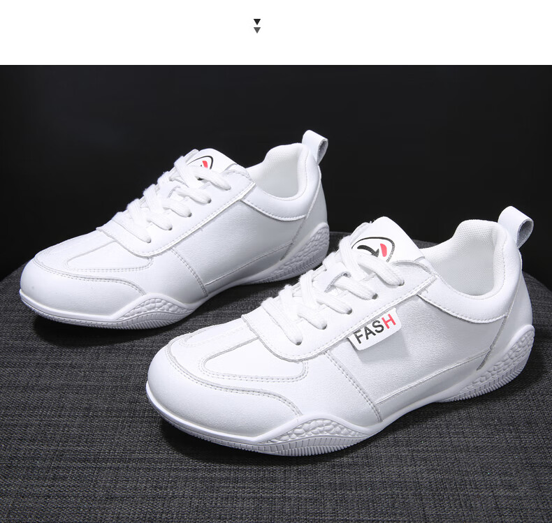 f5335ac76d9c4600.jpg