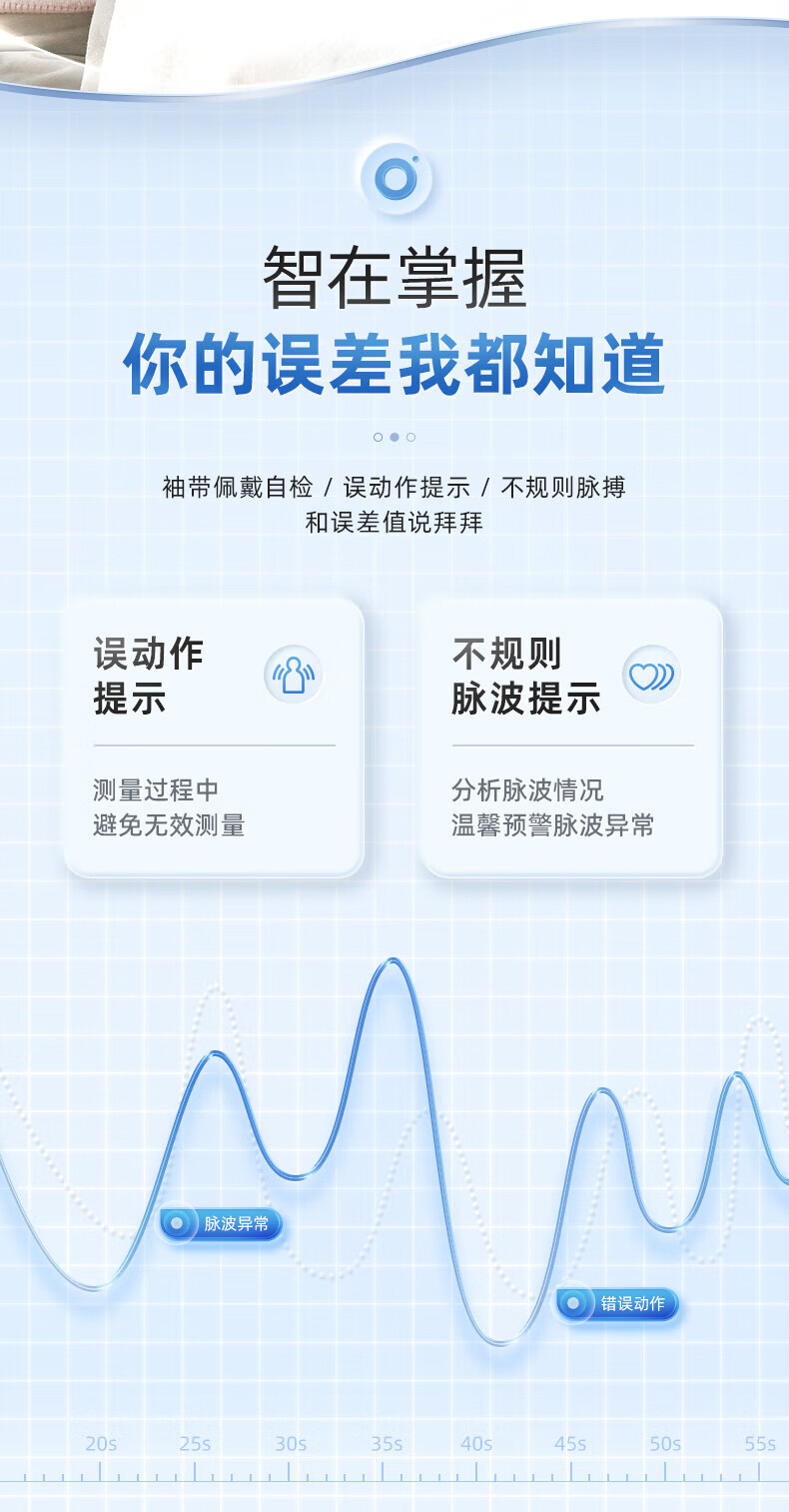 b20048739303bfaf.jpg