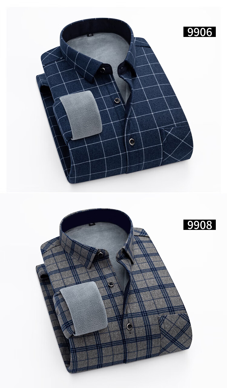 1867a4d93cb60353.jpg