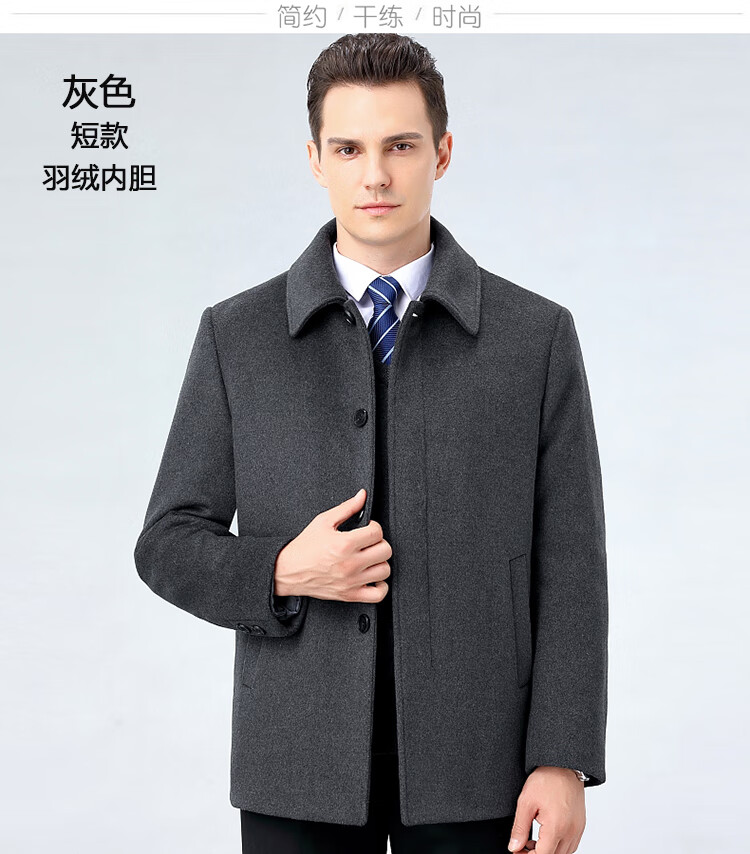 1867a4d93cb60353.jpg