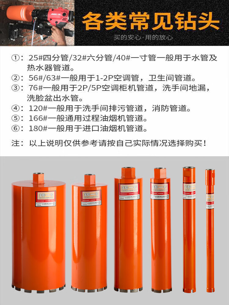 93a42041beeebcc4.jpg