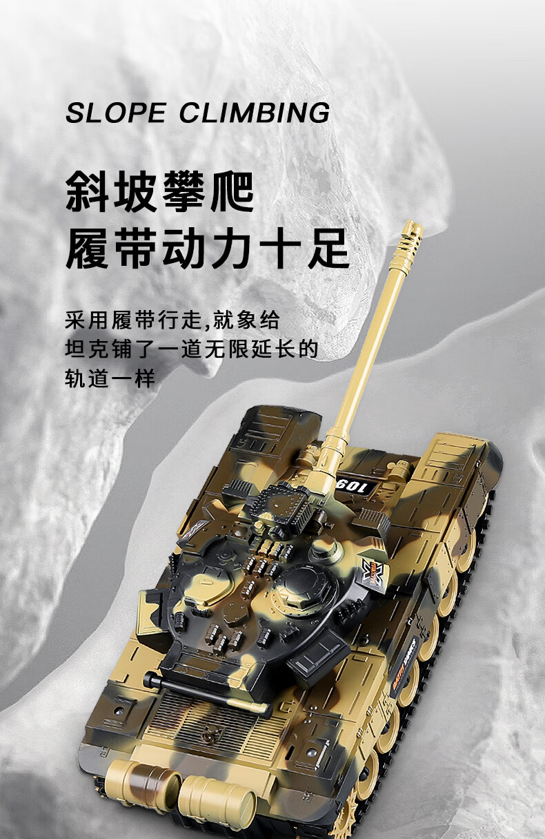833ab44661b97ce7.jpg