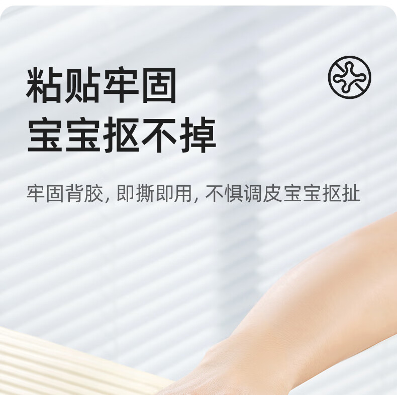 833ab44661b97ce7.jpg