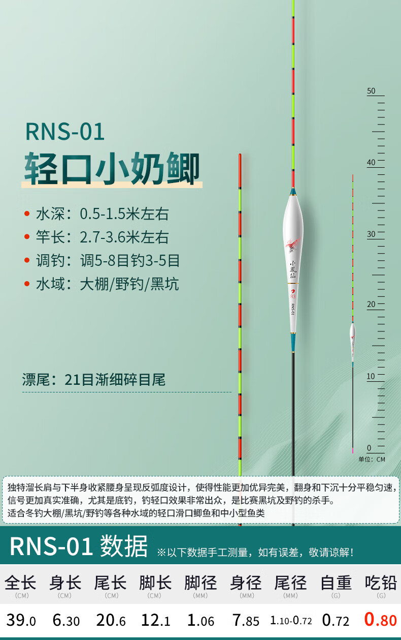 e7cb91bc831f6417.jpg