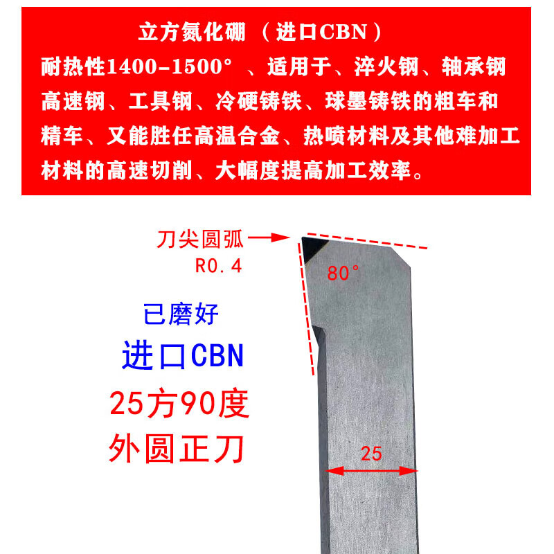 e7cb91bc831f6417.jpg