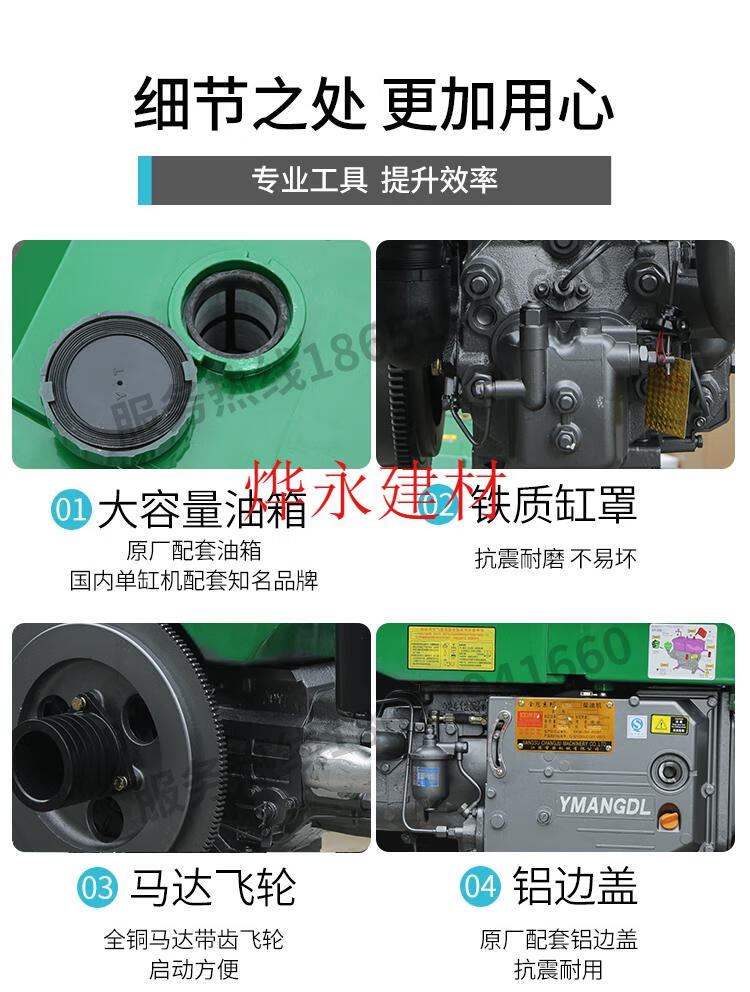 aeccfd463a63d377.jpg