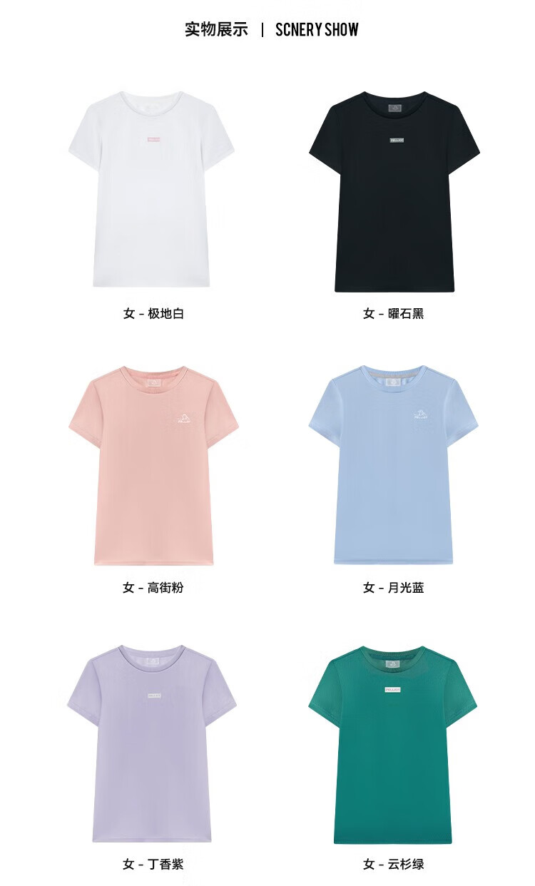 3b0850840171c8c8.jpg